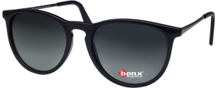 BEN.X BXGÜNŞ9214-06 GFÜNEŞ GÖZLÜĞÜ
