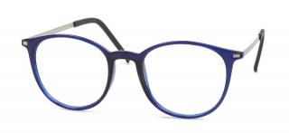 BEN.X BXPRM1740-118 OPTİK ÇERÇEVE 