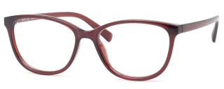 BEN.X BXTR90 257-15 OPTİK ÇERÇEVE 