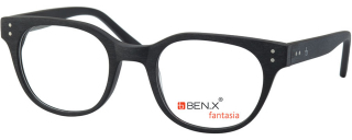 BEN.X BXTR90 3303-05 OPTİK ÇERÇEVE 