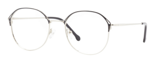 CARETTA CRTTA MTL7535-C.03 OPTİK ÇERÇEVE 