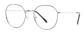 caretta CRTTA MTL7536-C.01 optikçerçeve