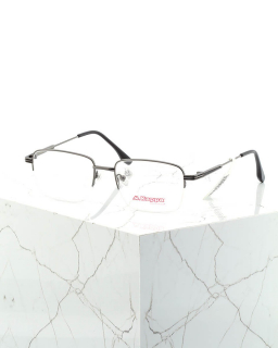 KAPPA KP9208C102  OPTİK ÇERÇEVE 
