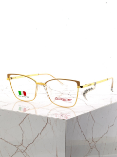 KAPPA KPY8681C5  OPTİK ÇERÇEVE 