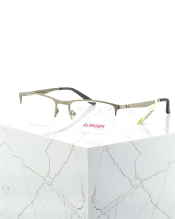 Kappa Metal Optik Gözlük KP9006C101M