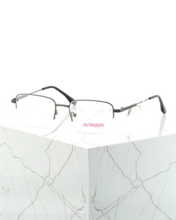 Kappa Metal Optik Gözlük KP9209C102