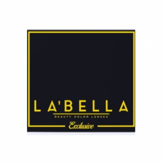 Labella Exclusive 3 Aylık Haresiz Numarasız