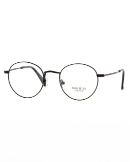 Toms Teddy Metal Çocuk Optik 