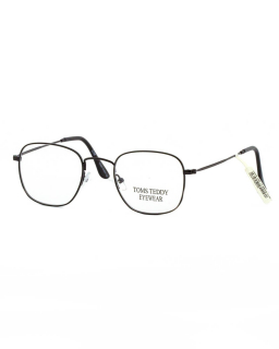 Toms Teddy Metal Optik Gözlük TT-E8000C108