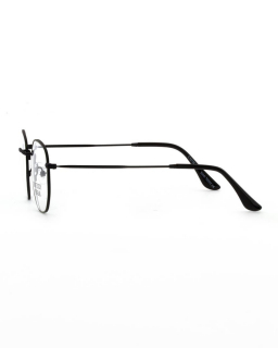 Toms Teddy Metal Optik Gözlük TT-E8001C101M-GR