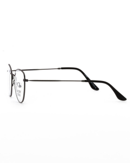 Toms Teddy Metal Optik Gözlük TT-E8003C102M