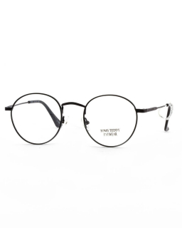Toms Teddy Metal Optik Gözlük TT4002C108