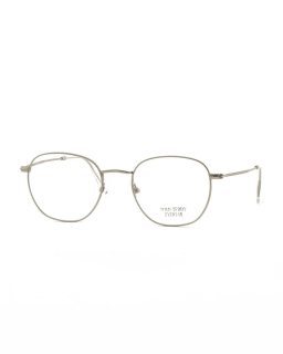 Toms Teddy Metal Optik Gözlük TT4007C101M