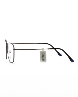 Toms Teddy Metal Optik Gözlük TT4017C102M