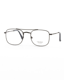 Toms Teddy Metal Optik Gözlük TT4026C102M